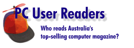 readers.gif (5424 bytes)