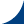 corner.gif (190 bytes)