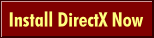 directx.gif (1212 bytes)