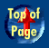 toppage.gif (1757 bytes)