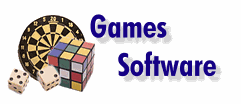 Games Software