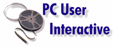 PC User Interactive